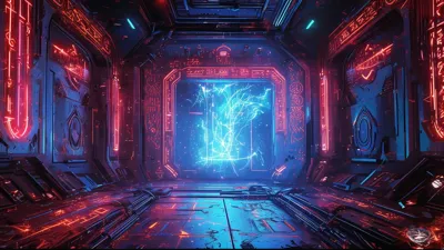 2025.9.5专享！正义枪战礼包码全搜罗